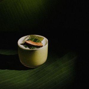 We were on a pathway to something, but we didn't know where – the unlikely homecoming of Asia's most hospitable bar